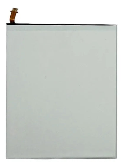 Batería compatible con Samsung Galaxy Tab E 9.6" pulgadas