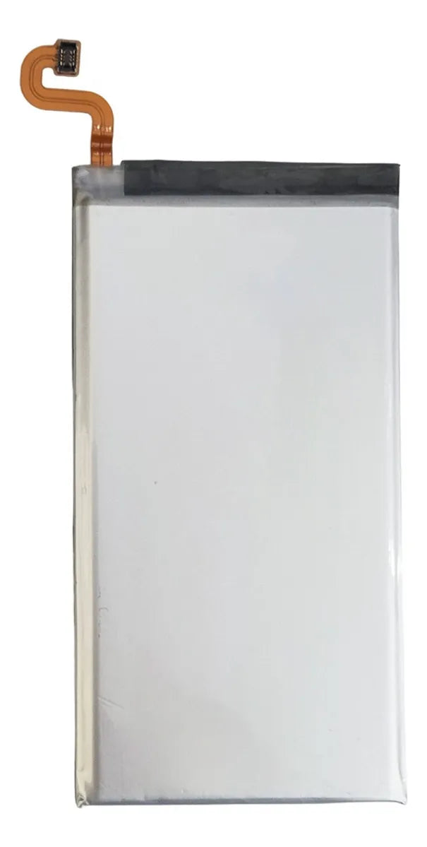 Batería compatible con Samsung A8 Plus 2018