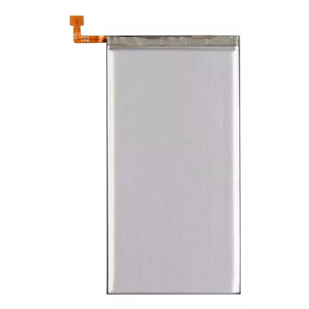 Bateria compatible con Samsung S10+