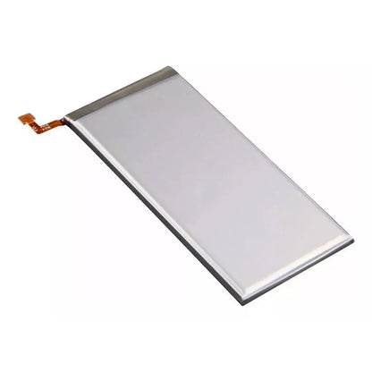 Bateria compatible con Samsung S10+
