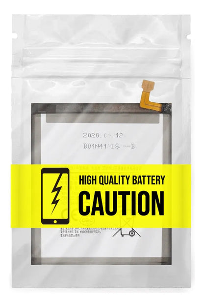 Batería compatible con Samsung A40