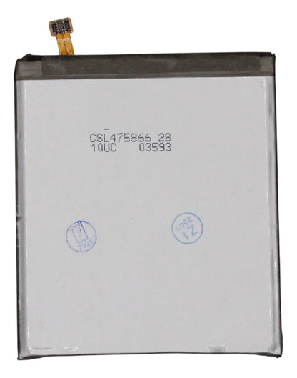 Batería compatible con Samsung A40