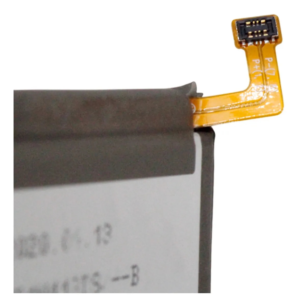 Batería compatible con Samsung A40