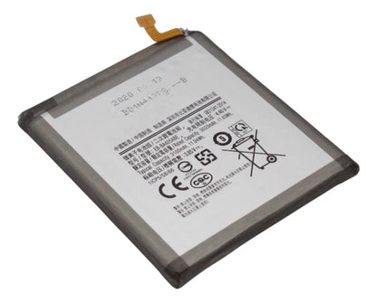 Batería compatible con Samsung A40