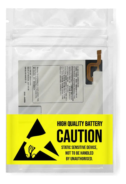 Batería compatible con Samsung Galaxy Tab A 10.1" Pulgadas