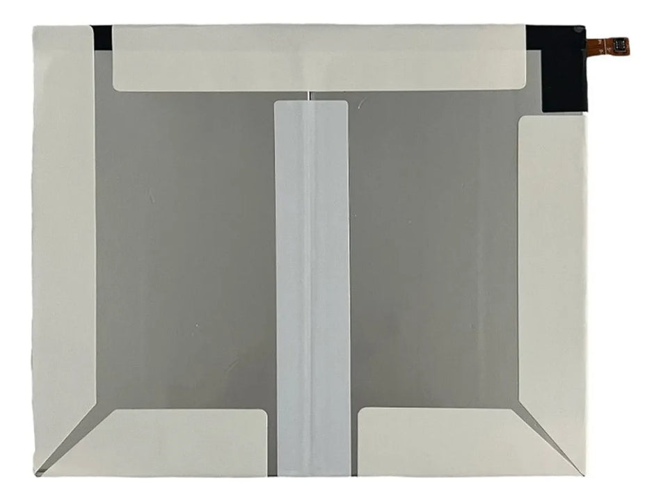 Batería compatible con Samsung Galaxy Tab A 10.1" Pulgadas