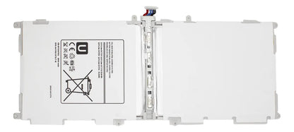 Batería compatible con Samsung Galaxy Tab 4 10.1" Pulgadas