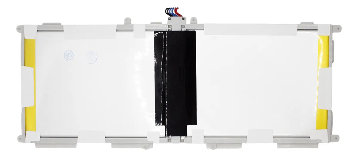 Batería compatible con Samsung Galaxy Tab 4 10.1" Pulgadas