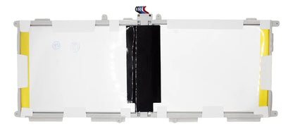 Batería compatible con Samsung Galaxy Tab 4 10.1" Pulgadas