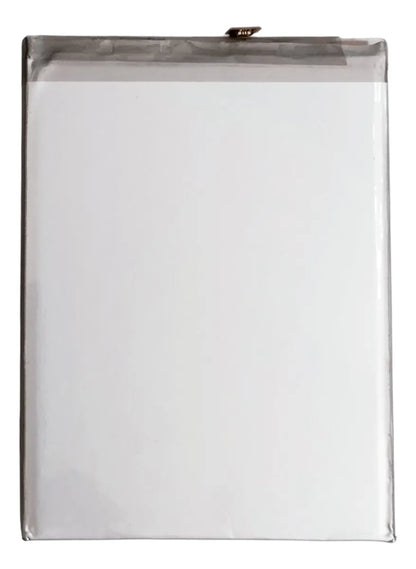 Batería compatible con Samsung Galaxy M51