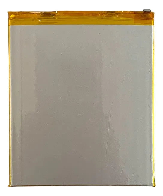 Batería compatible con Samsung Galaxy Tab A 8.0