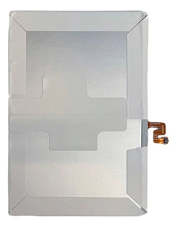 Batería compatible con Samsung Galaxy Tab S6