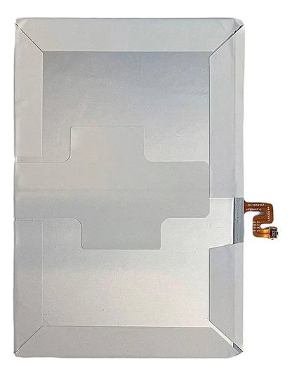 Batería compatible con Samsung Galaxy Tab S6