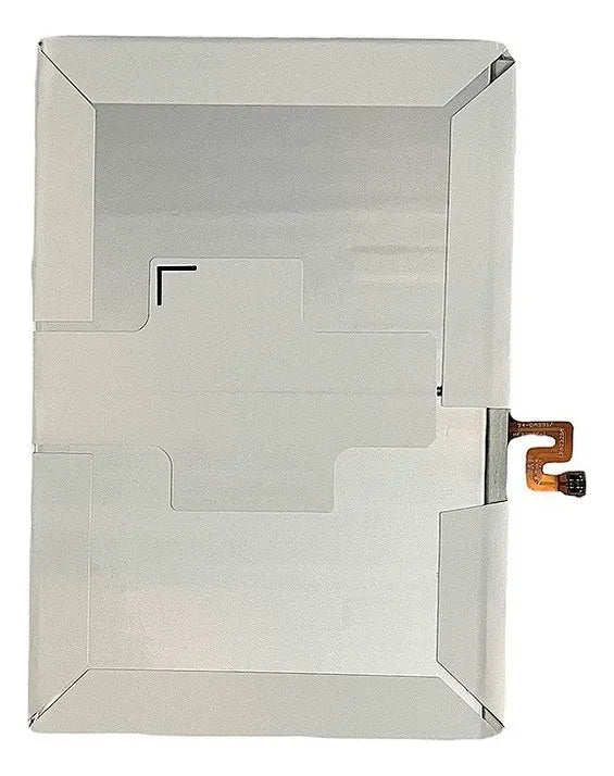 Batería compatible con Samsung Tab S6 Lite