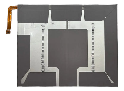 Batería compatible con Samsung Tab S7