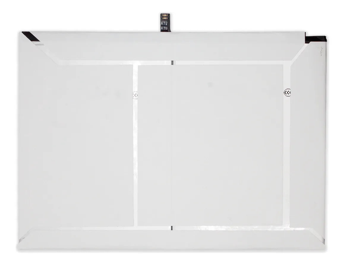 Batería compatible con Samsung Galaxy Tab A7 10.4" 2020