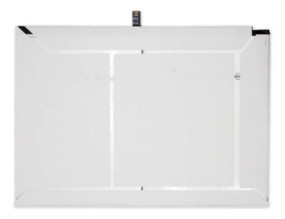 Batería compatible con Samsung Galaxy Tab A7 10.4" 2020