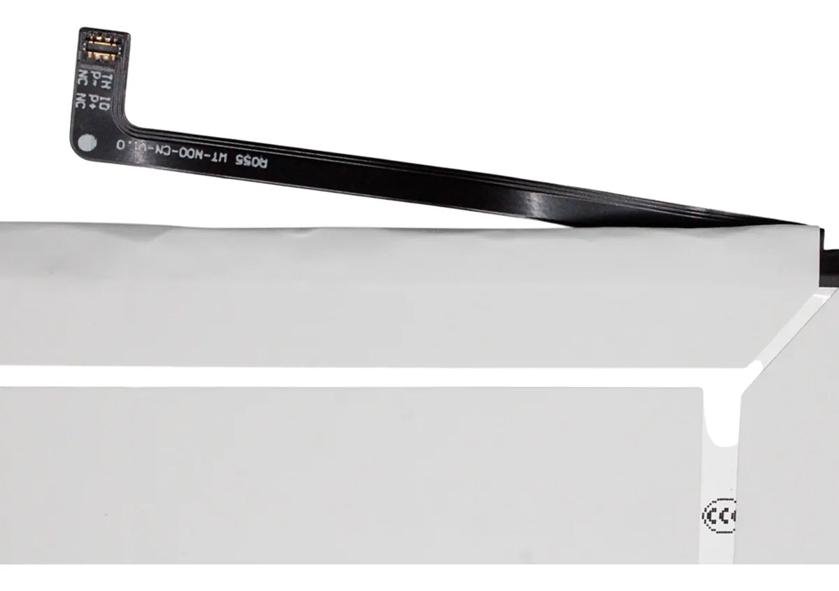 Batería compatible con Samsung Galaxy Tab A7 10.4" 2020