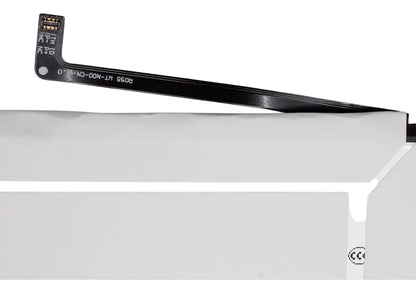 Batería compatible con Samsung Galaxy Tab A7 10.4" 2020