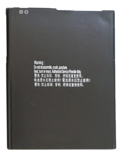 Batería compatible con Samsung A03 Core