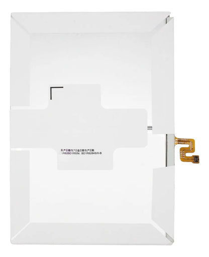 Batería compatible con Samsung Galaxy Tab S5E