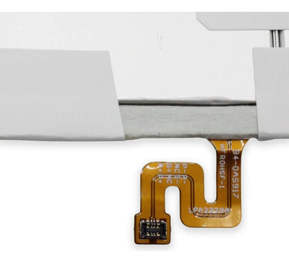 Batería compatible con Samsung Galaxy Tab S5E