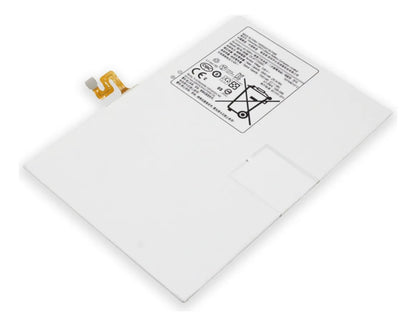 Batería compatible con Samsung Galaxy Tab S5E