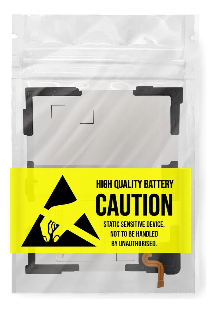 Batería compatible con Samsung Galaxy Tab A 10.5" pulgadas