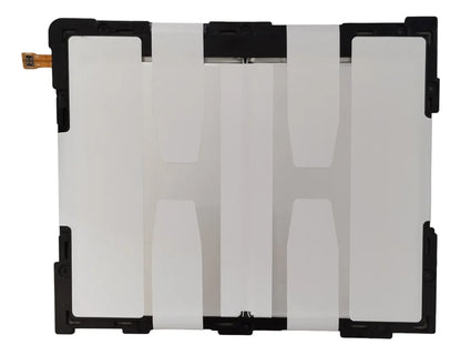 Batería compatible con Samsung Galaxy Tab A 10.5" pulgadas