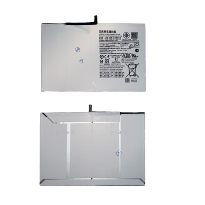 Batería compatible con Samsung Galaxy Tab A8 10.5" pulgadas