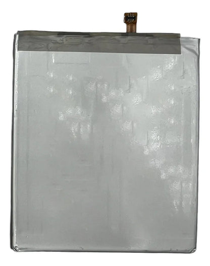 Batería compatible con Samsung Galaxy S21 FE