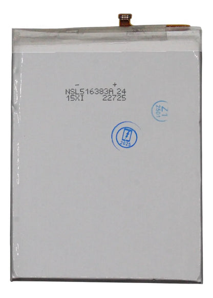 Batería compatible con Samsung A53 5G / A33 5G EB-BA336ABY