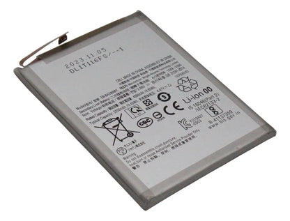 Batería compatible con Samsung A53 5G / A33 5G EB-BA336ABY