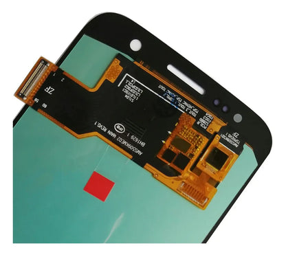 Pantalla compatible con Samsung S7 SM-G930F Super Amoled