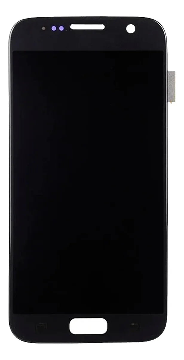 Pantalla compatible con Samsung S7 SM-G930F Super Amoled