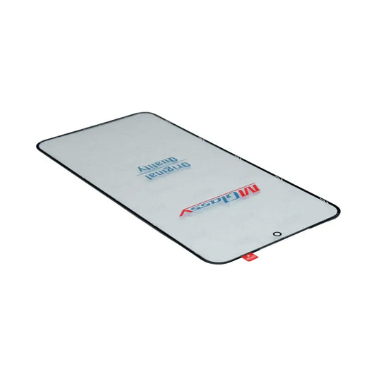Glass con OCA compatible con Samsung Galaxy S24 SM-S921B