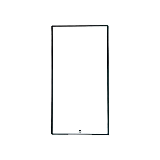 Glass con OCA compatible con Samsung Galaxy S24 Ultra SM-S928