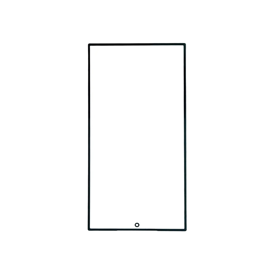 Glass con OCA compatible con Samsung Galaxy S24 Ultra SM-S928