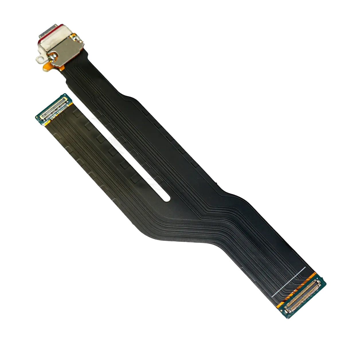 Centro de Carga compatible con Samsung Galaxy Note 20 Ultra – SM-N985F Rev 0.7B