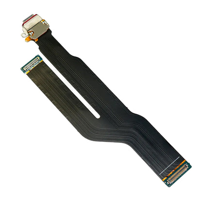 Centro de Carga compatible con Samsung Galaxy Note 20 Ultra – SM-N985F Rev 0.7B