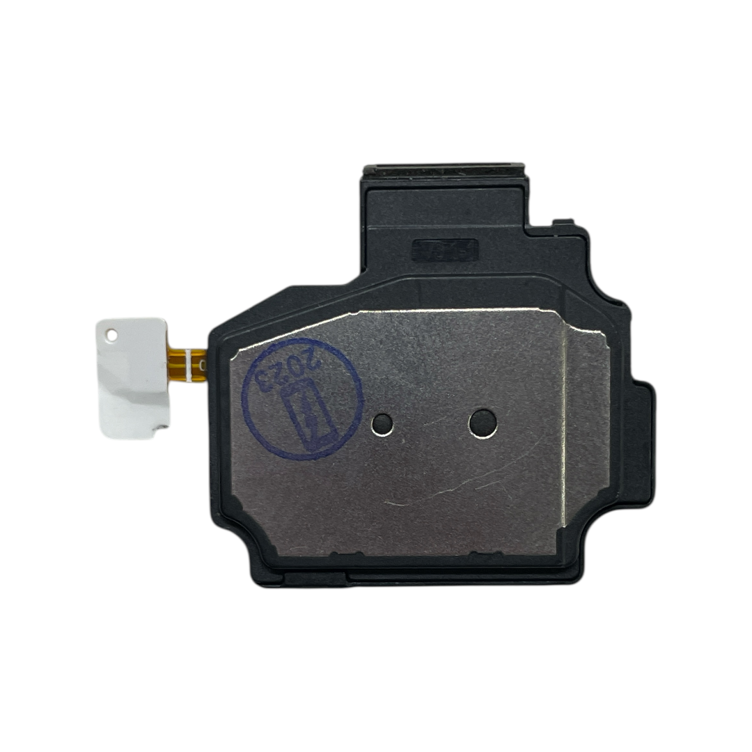 bocina-altavoz-compatible-con-samsung-a71-sm-a715f