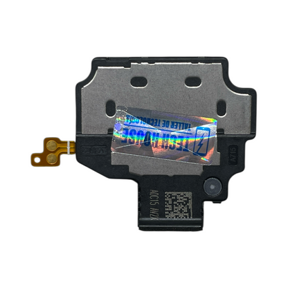 Bocina Altavoz compatible con Samsung A71 SM-A715F