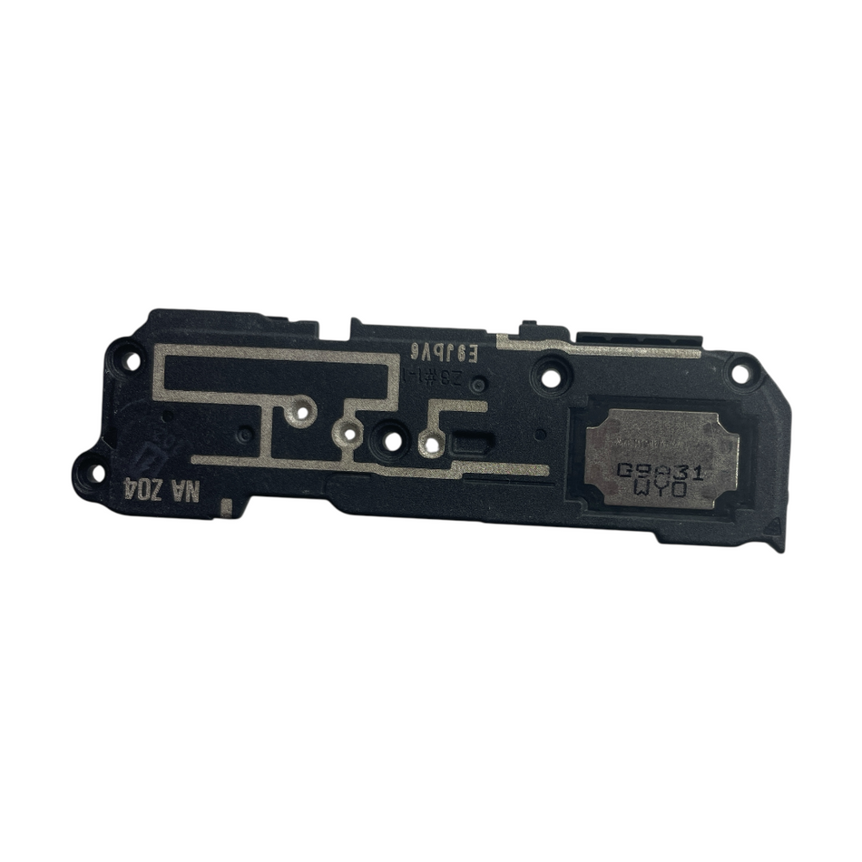 bocina-altavoz-compatible-con-samsung-s20-ultra-sm-g988b