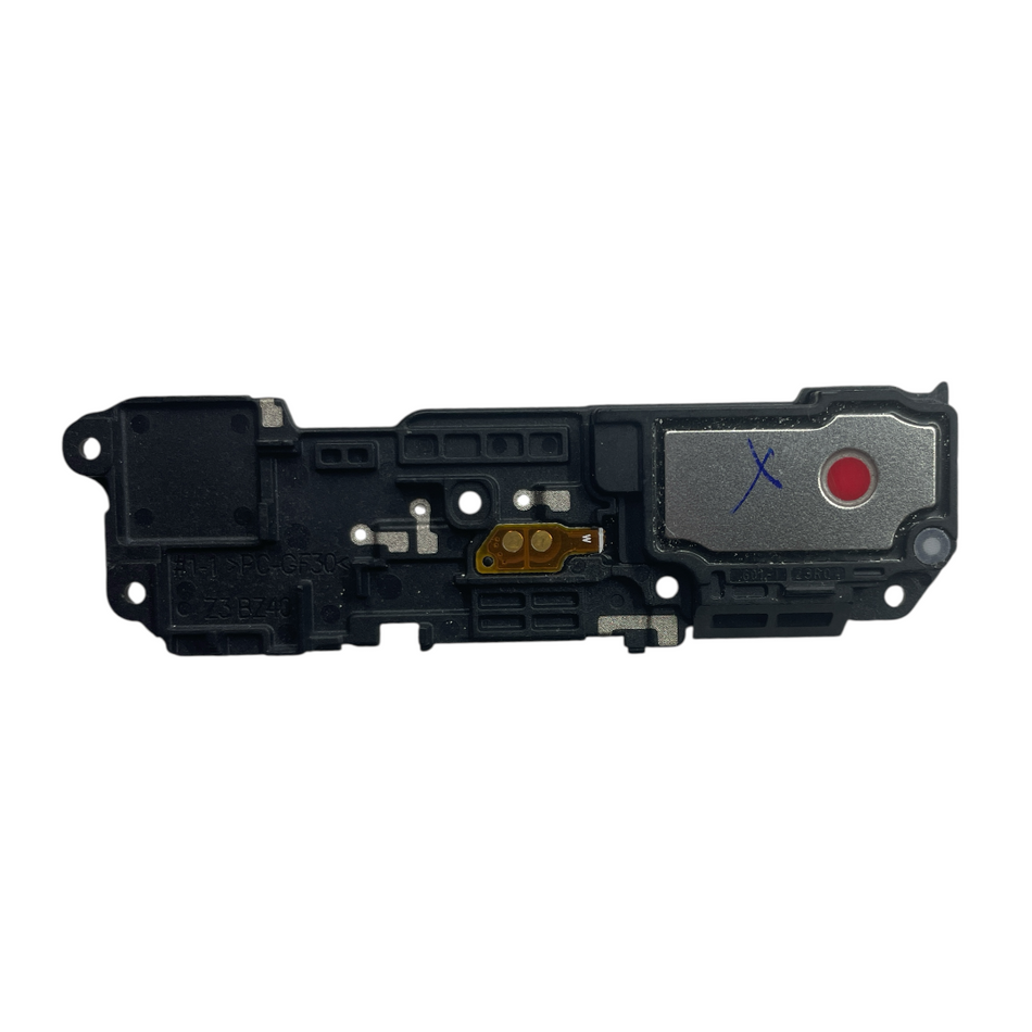 Bocina Altavoz compatible con Samsung S20 Ultra SM-G988B
