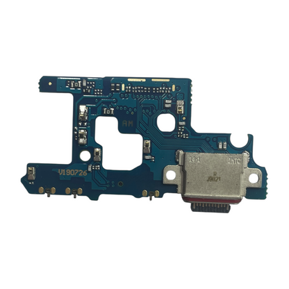 flexor-centro-de-carga-compatible-con-samsung-note-10-plus-5g-sm-976f