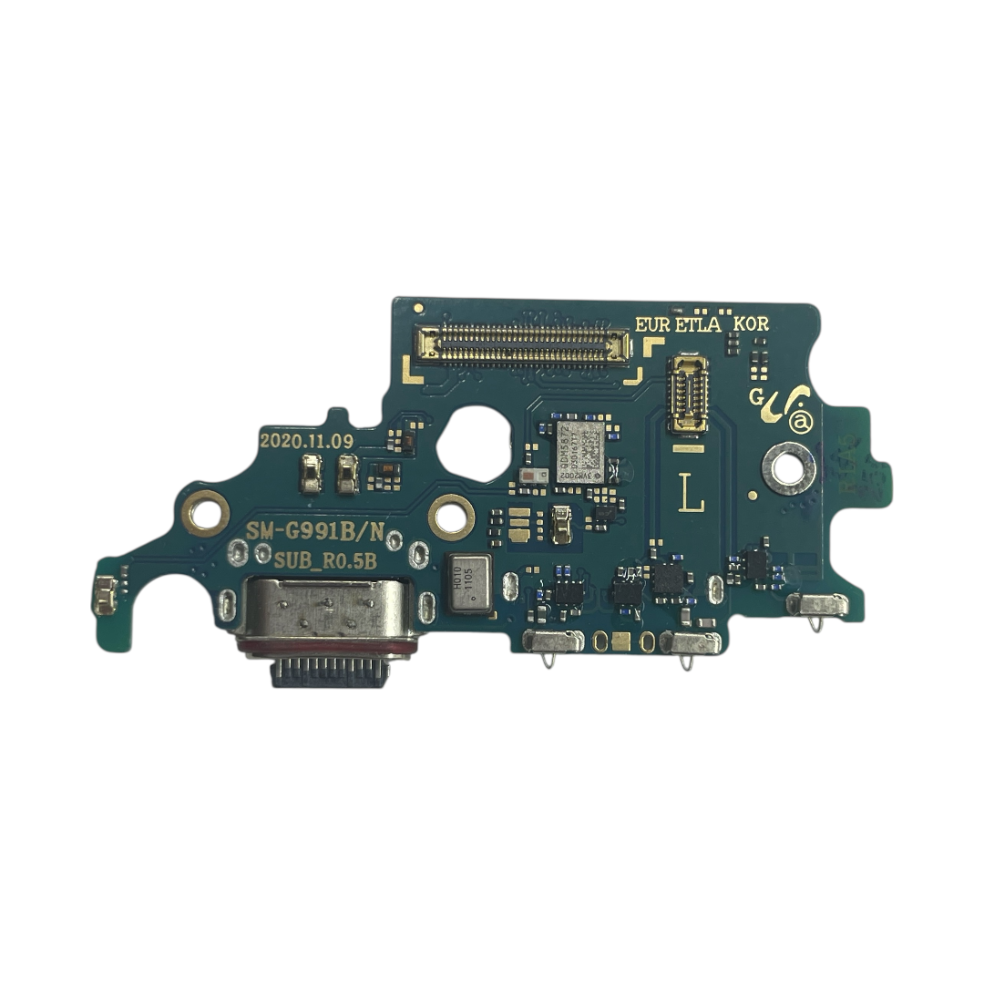 flexor-centro-de-carga-para-samsung-s21-flex-de-carga