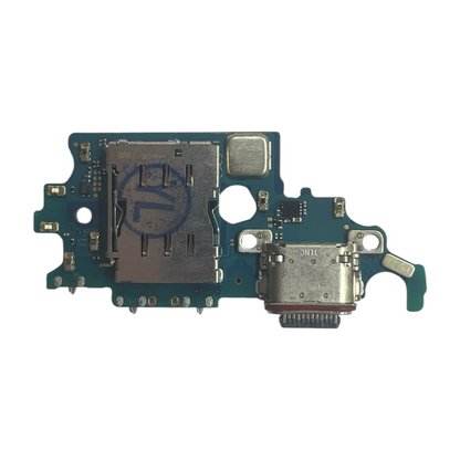 Flexor Centro De Carga Para Samsung S21 Flex De Carga