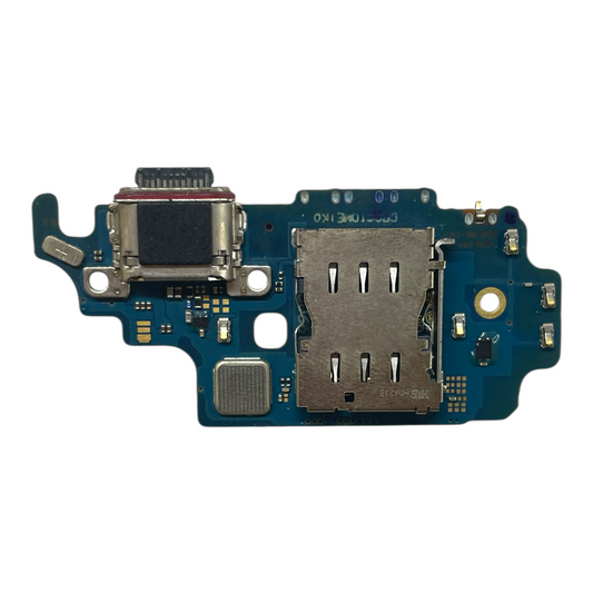 centro-de-carga-compatible-con-samsung-s21-ultra-sm-g998