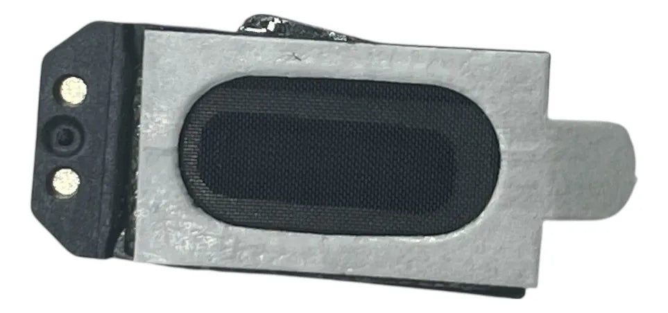 Bocina Auricular compatible con Samsung A12 SM-A127