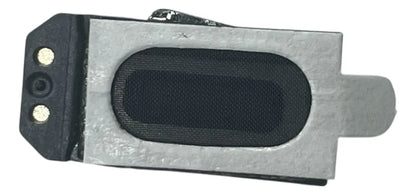 Bocina Auricular compatible con Samsung A12 SM-A127